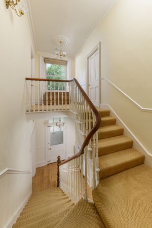 Photo 16- click for photo gallery